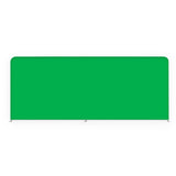 Green Screen