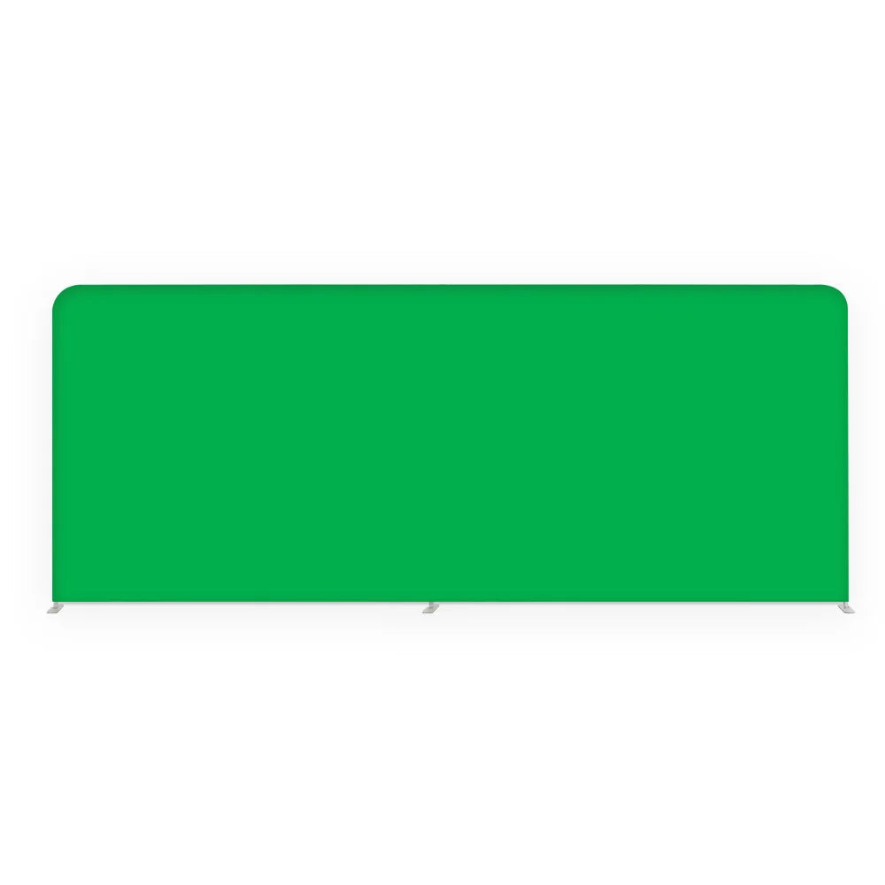 Green Screen