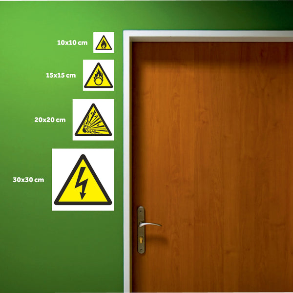 Radioactiv PrintCenter.ro Shop