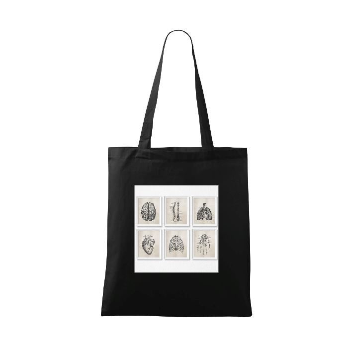Sacoșă bumbac personalizata zakeke-design PrintCenter.ro Shop 