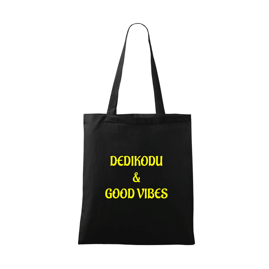 Sacoșă bumbac personalizata zakeke-design PrintCenterShop 