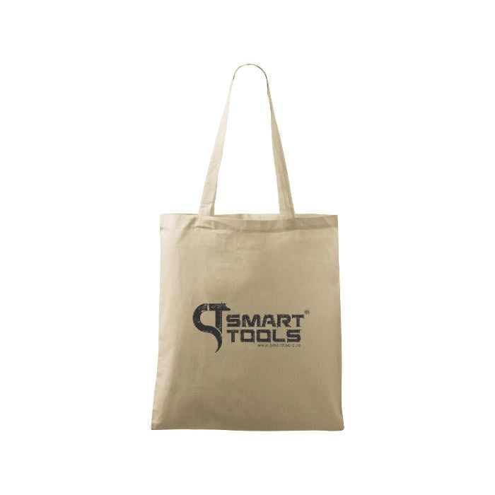 Sacoșă bumbac personalizata zakeke-design PrintCenterShop 