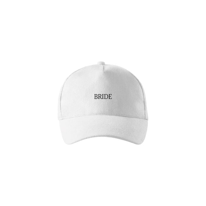 Sapca personalizata zakeke-design TextileDivision 