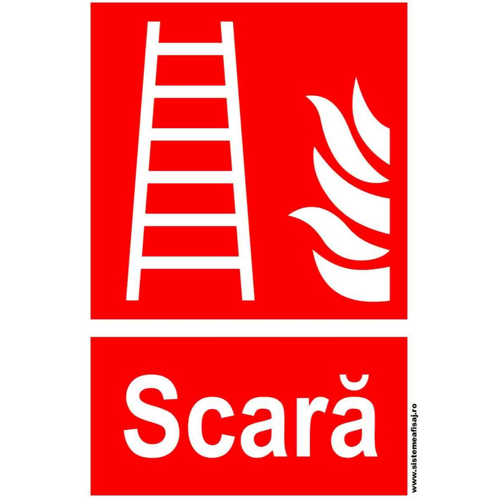 Scara PrintCenter.ro Shop