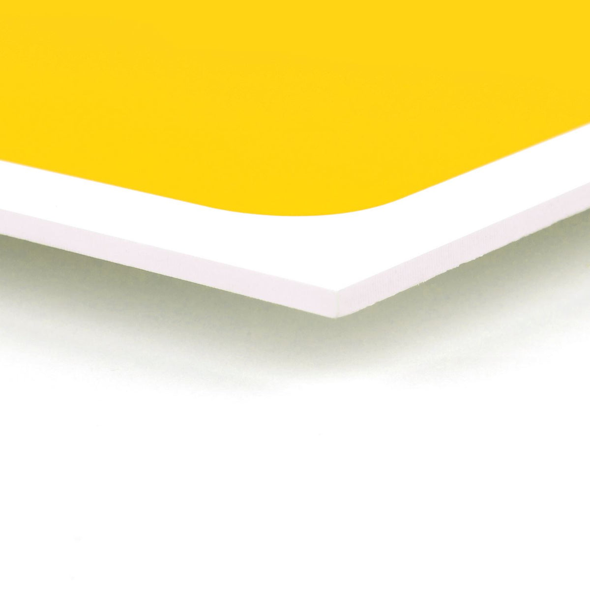 Semn Indicator Deseuri Metal Si Plastic PrintCenter.ro Shop 