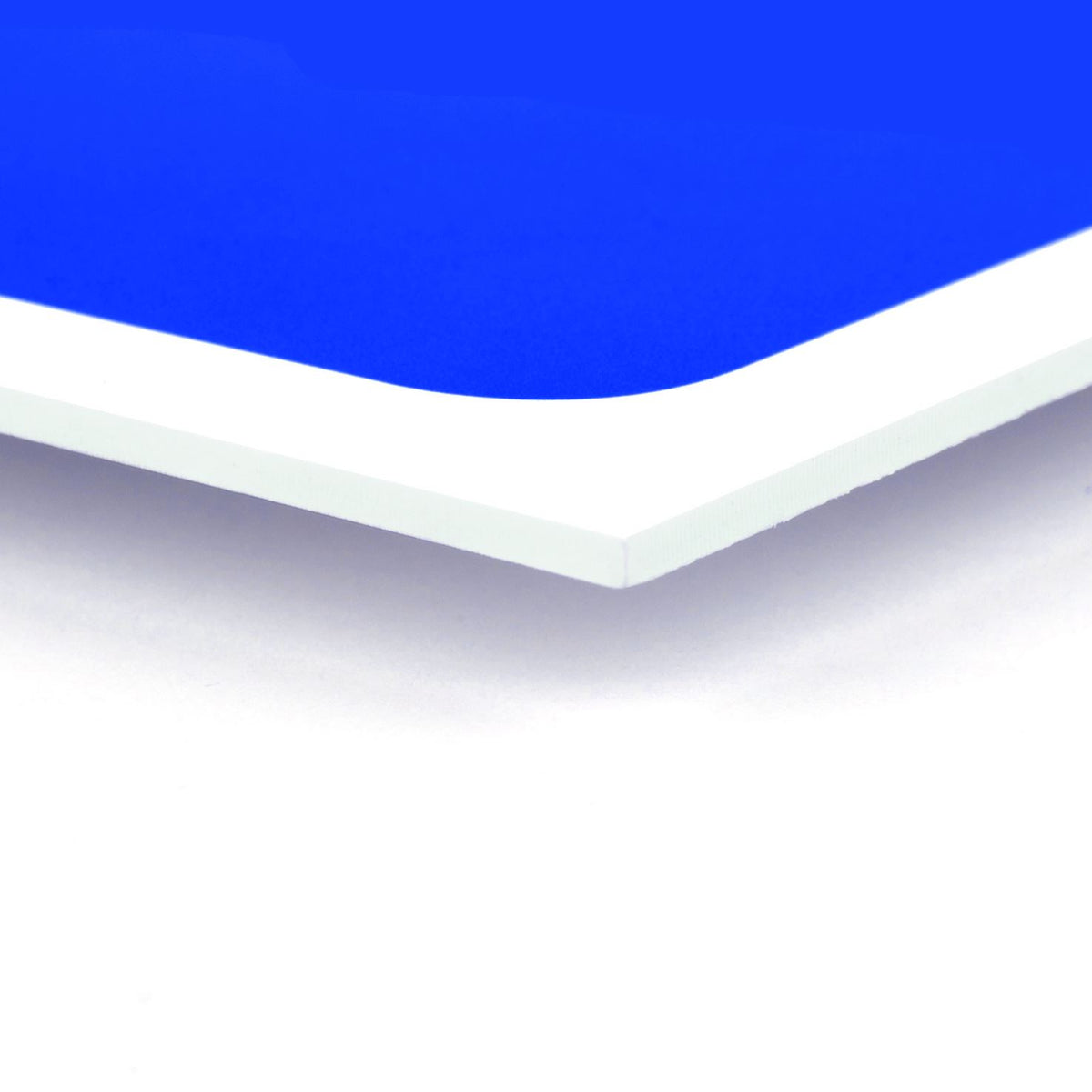 Semn Indicator WIFI PrintCenter.ro Shop 