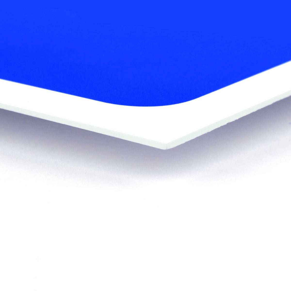 Semn Indicator WIFI PrintCenter.ro Shop 
