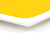 Semn Indicator Zambeste ! Esti Filmat PrintCenter.ro Shop 