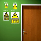 Substante Toxice PrintCenter.ro Shop