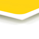 Text Avertizare PrintCenter.ro Shop