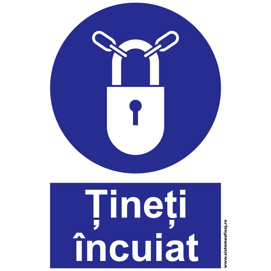 Tineti Incuiat PrintCenter.ro Shop