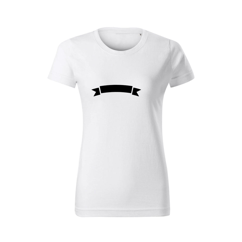 Tricou Basic Femei Personalizat zakeke-design TextileDivision 