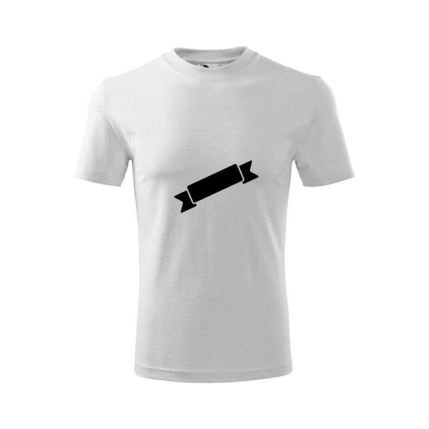 Tricou Basic Personalizat zakeke-design PrintCenter.ro Shop 