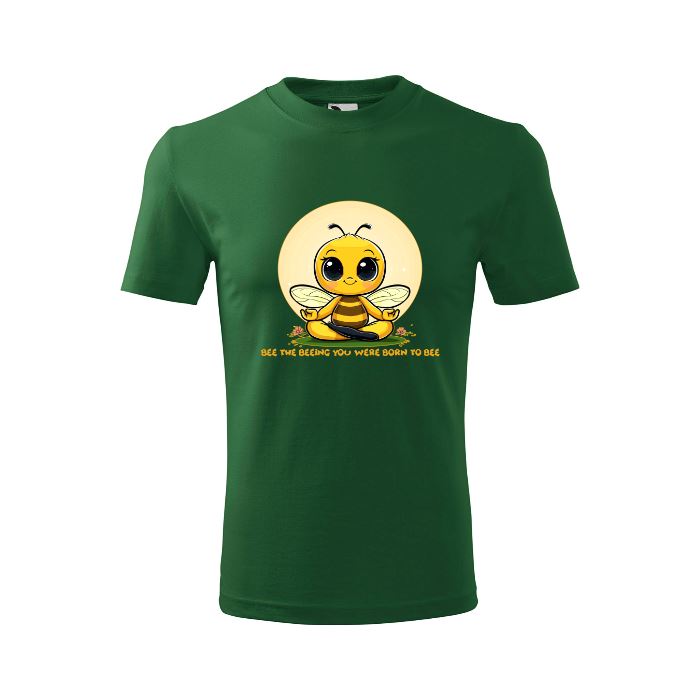 Tricou Basic Personalizat zakeke-design PrintCenter.ro Shop 