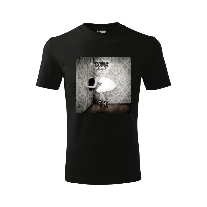 Tricou Basic Personalizat zakeke-design TextileDivision 