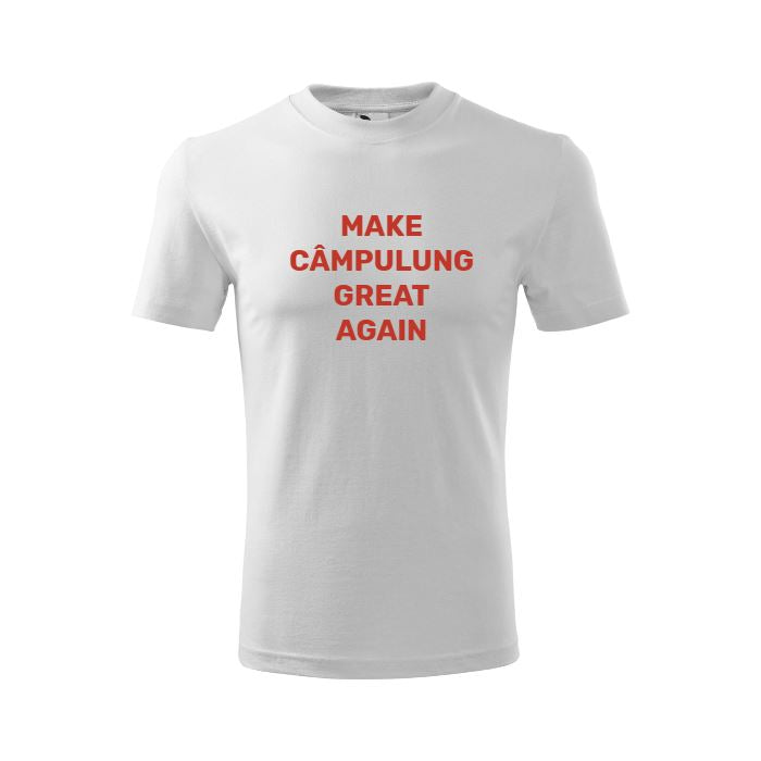 Tricou Basic Personalizat zakeke-design TextileDivision 