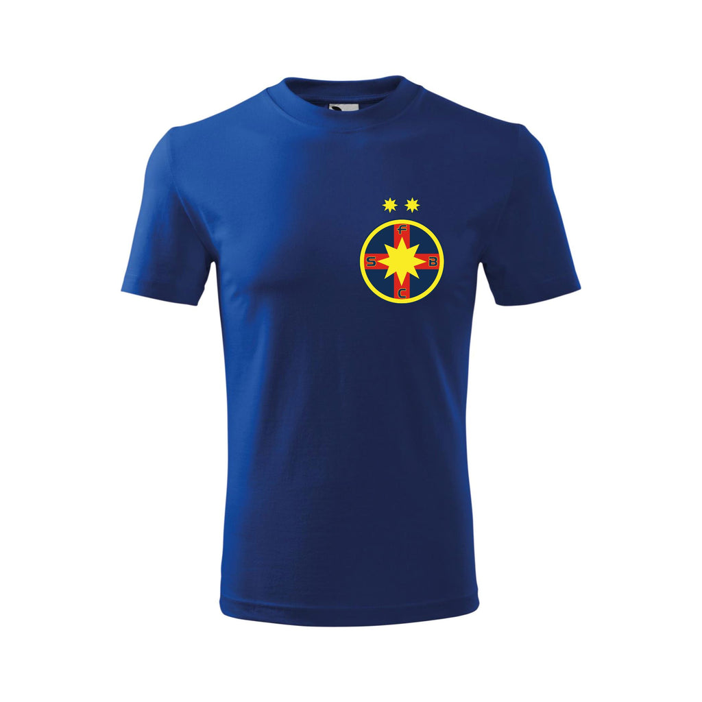Tricou Basic Personalizat zakeke-design TextileDivision 