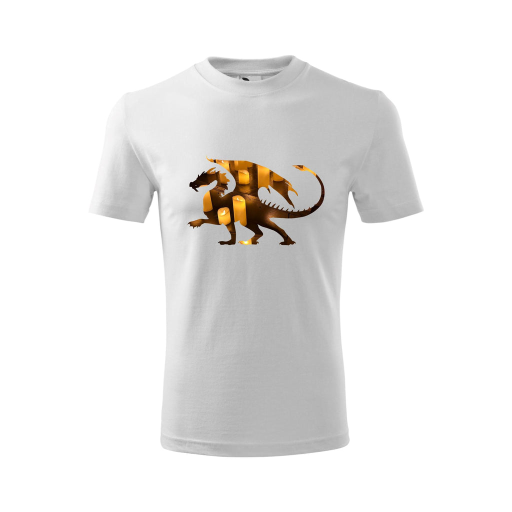 Tricou Basic Personalizat zakeke-design TextileDivision 