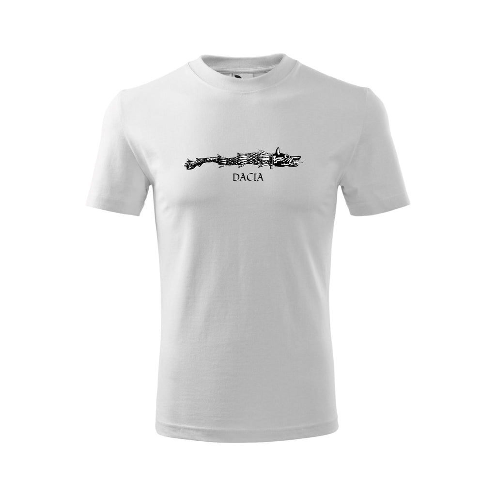 Tricou Basic Personalizat zakeke-design TextileDivision 