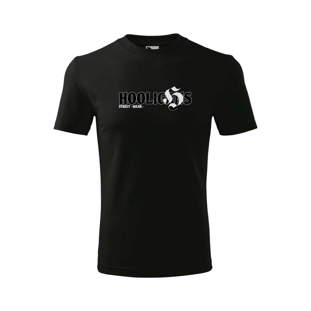 Tricou Basic Personalizat zakeke-design TextileDivision 