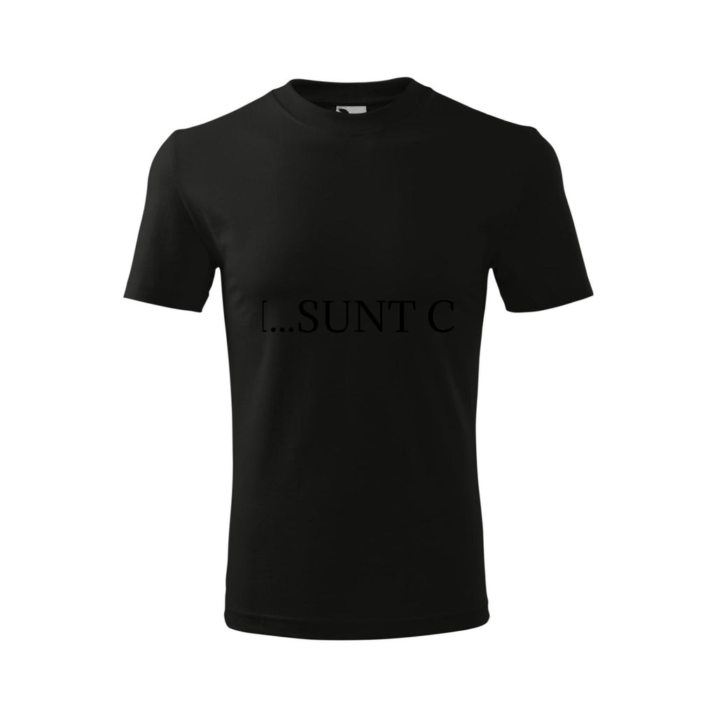 Tricou Basic Personalizat zakeke-design TextileDivision 