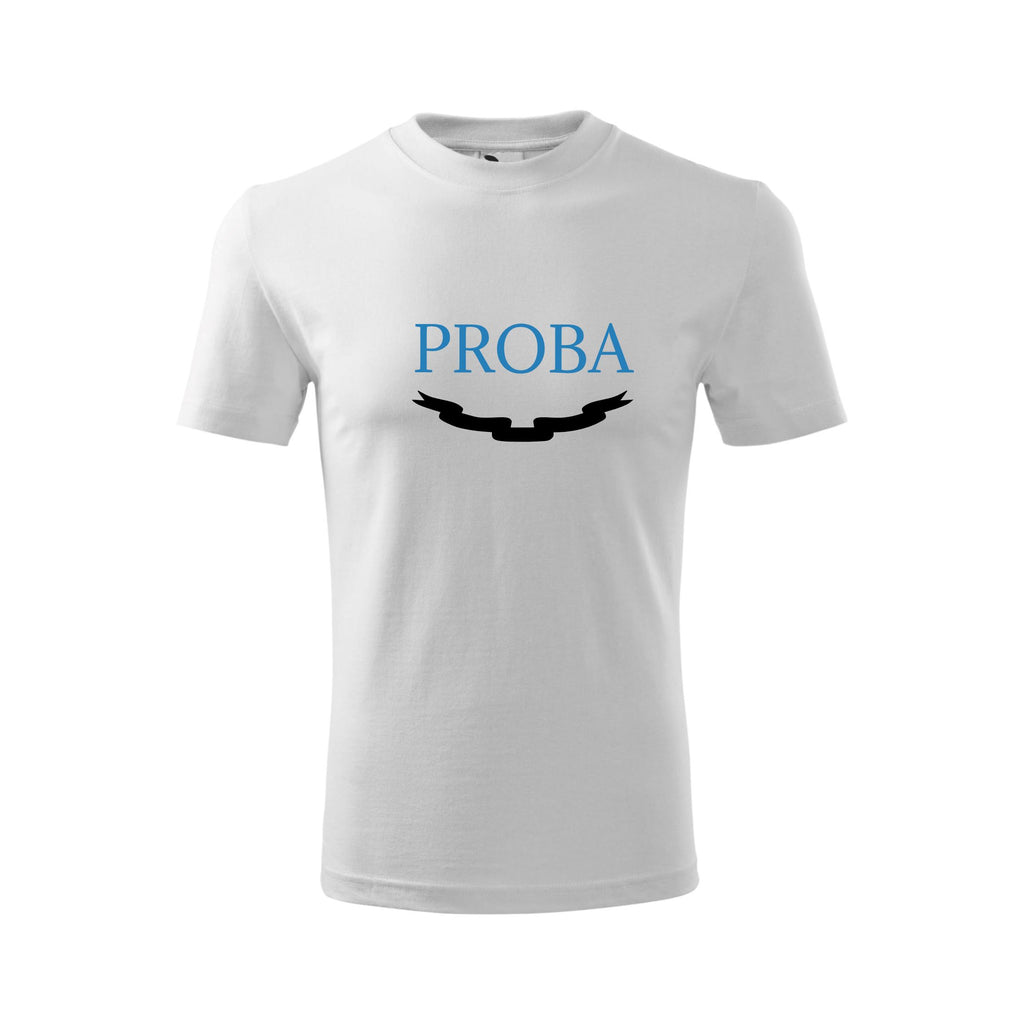 Tricou Basic Personalizat zakeke-design TextileDivision 