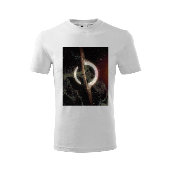 Tricou Basic Personalizat zakeke-design TextileDivision 