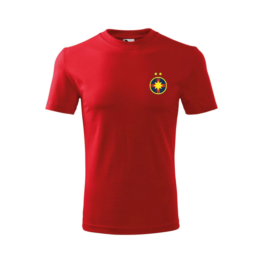 Tricou Basic Personalizat zakeke-design TextileDivision 