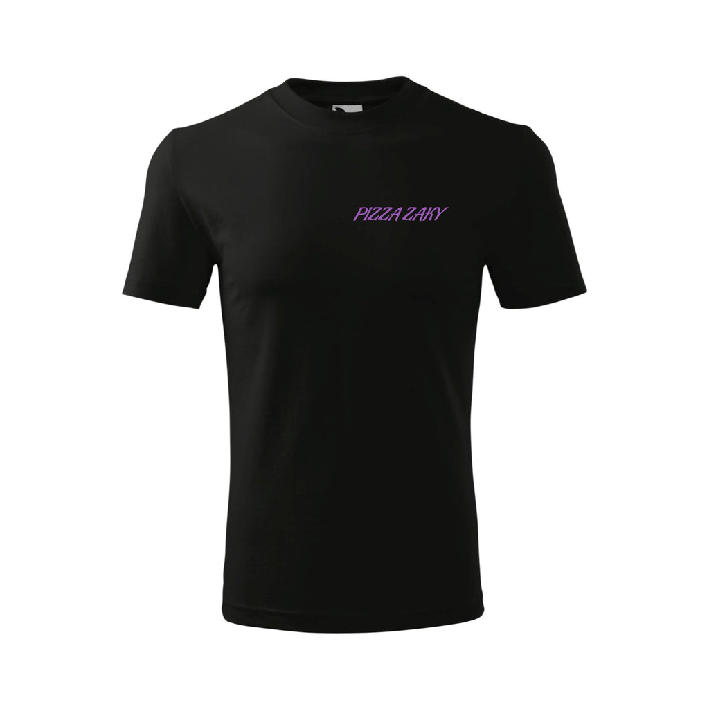 Tricou Basic Personalizat zakeke-design TextileDivision 
