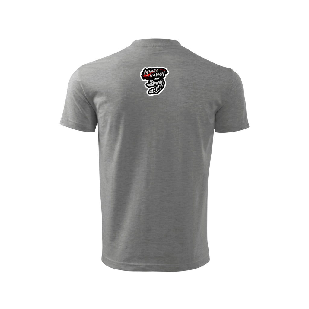Tricou Basic Personalizat zakeke-design TextileDivision 