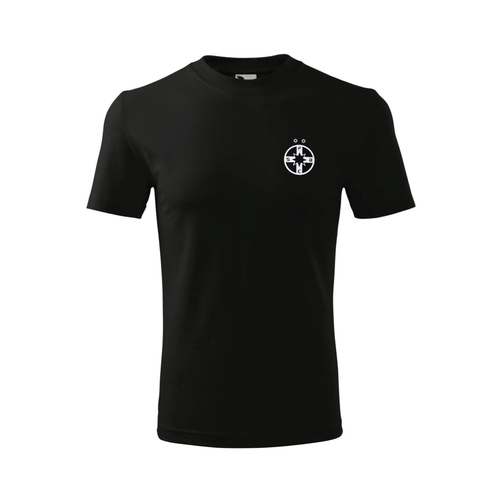 Tricou Basic Personalizat zakeke-design TextileDivision 