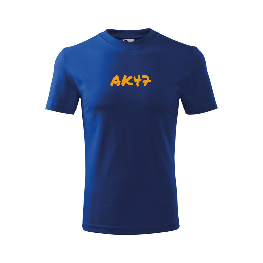 Tricou Basic Personalizat zakeke-design TextileDivision 