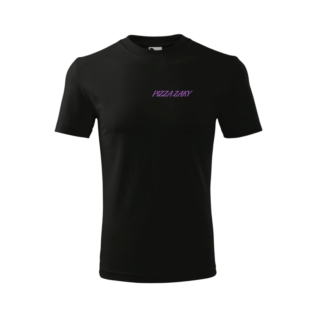 Tricou Basic Personalizat zakeke-design TextileDivision 
