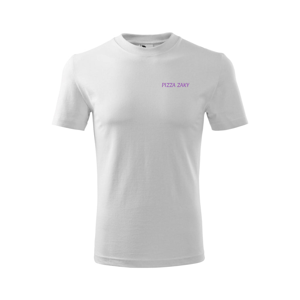 Tricou Basic Personalizat zakeke-design TextileDivision 