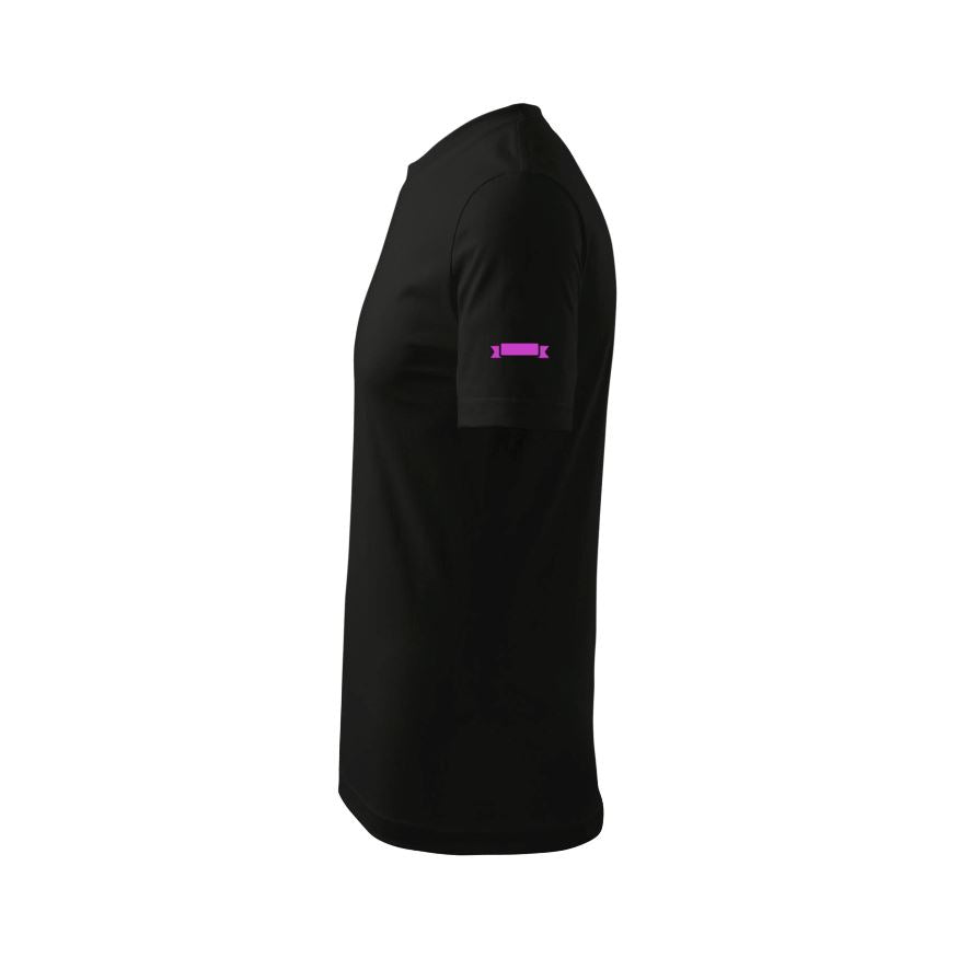 Tricou Basic Personalizat zakeke-design TextileDivision 