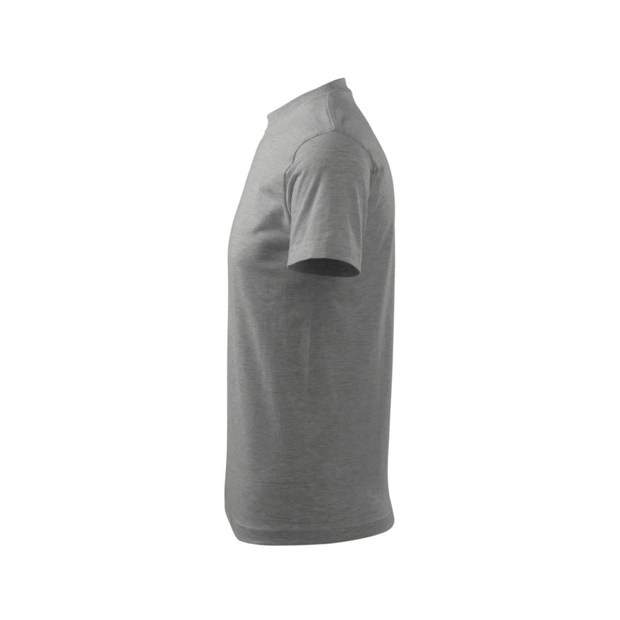 Tricou Basic Personalizat zakeke-design TextileDivision 