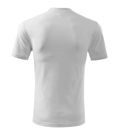 Tricou Clasic personalizat Tshirt TextileDivision