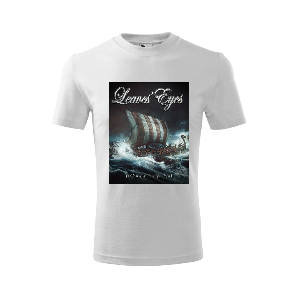 Tricou Clasic personalizat zakeke-design PrintCenter.ro Shop 