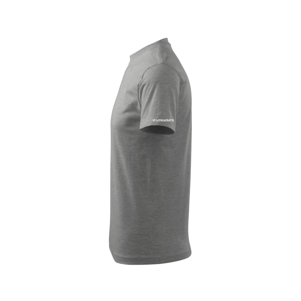 Tricou Clasic personalizat zakeke-design TextileDivision 