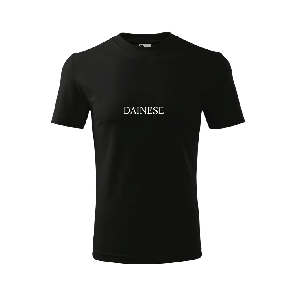 Tricou Clasic personalizat zakeke-design TextileDivision 