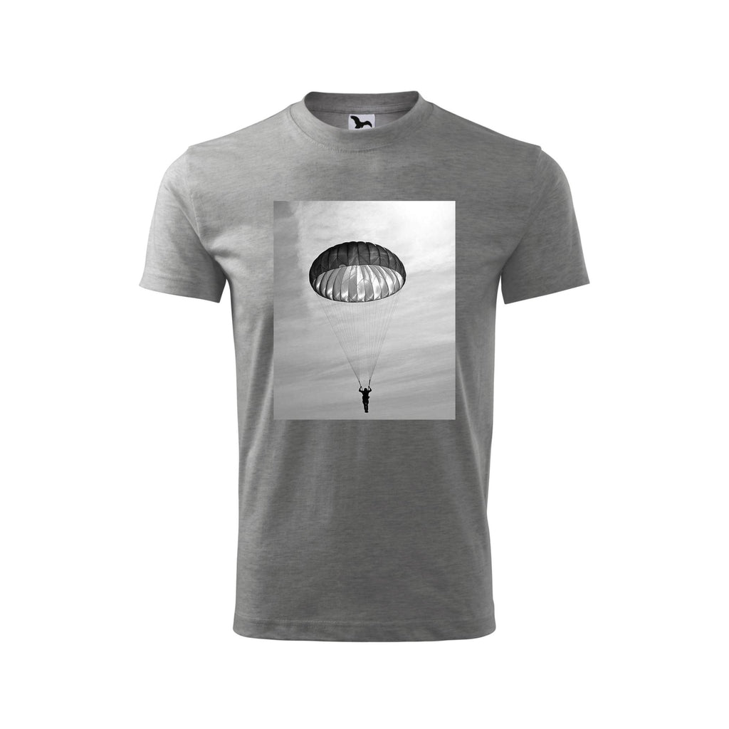 Tricou Clasic personalizat zakeke-design TextileDivision 