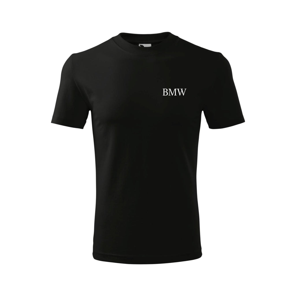 Tricou Clasic personalizat zakeke-design TextileDivision 