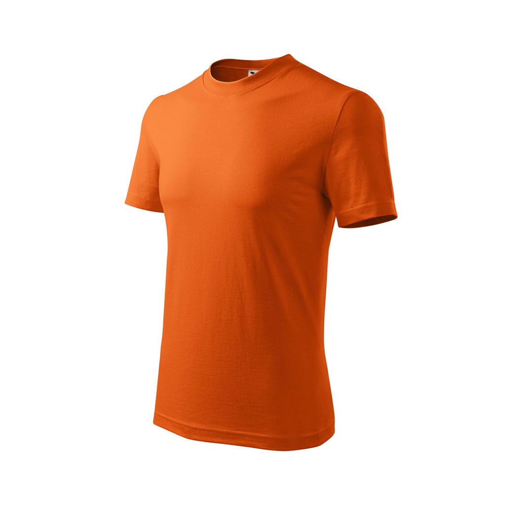 Tricou Clasic personalizat zakeke-design TextileDivision 