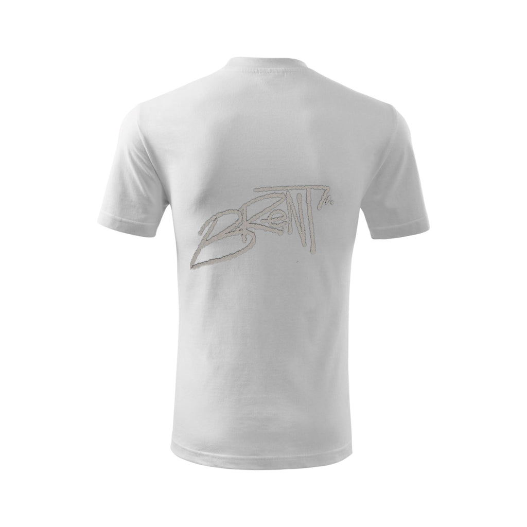 Tricou Clasic personalizat zakeke-design TextileDivision 