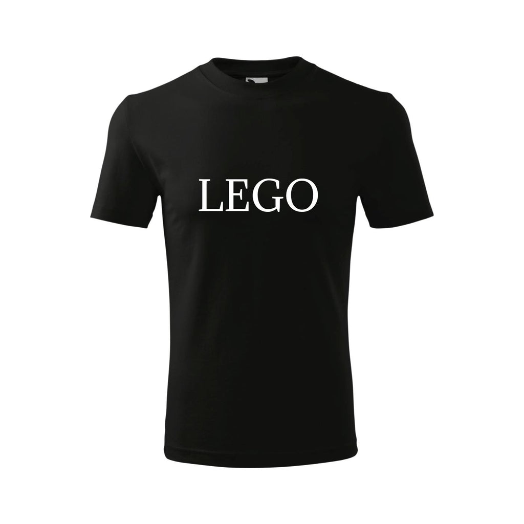 Tricou Clasic personalizat zakeke-design TextileDivision 