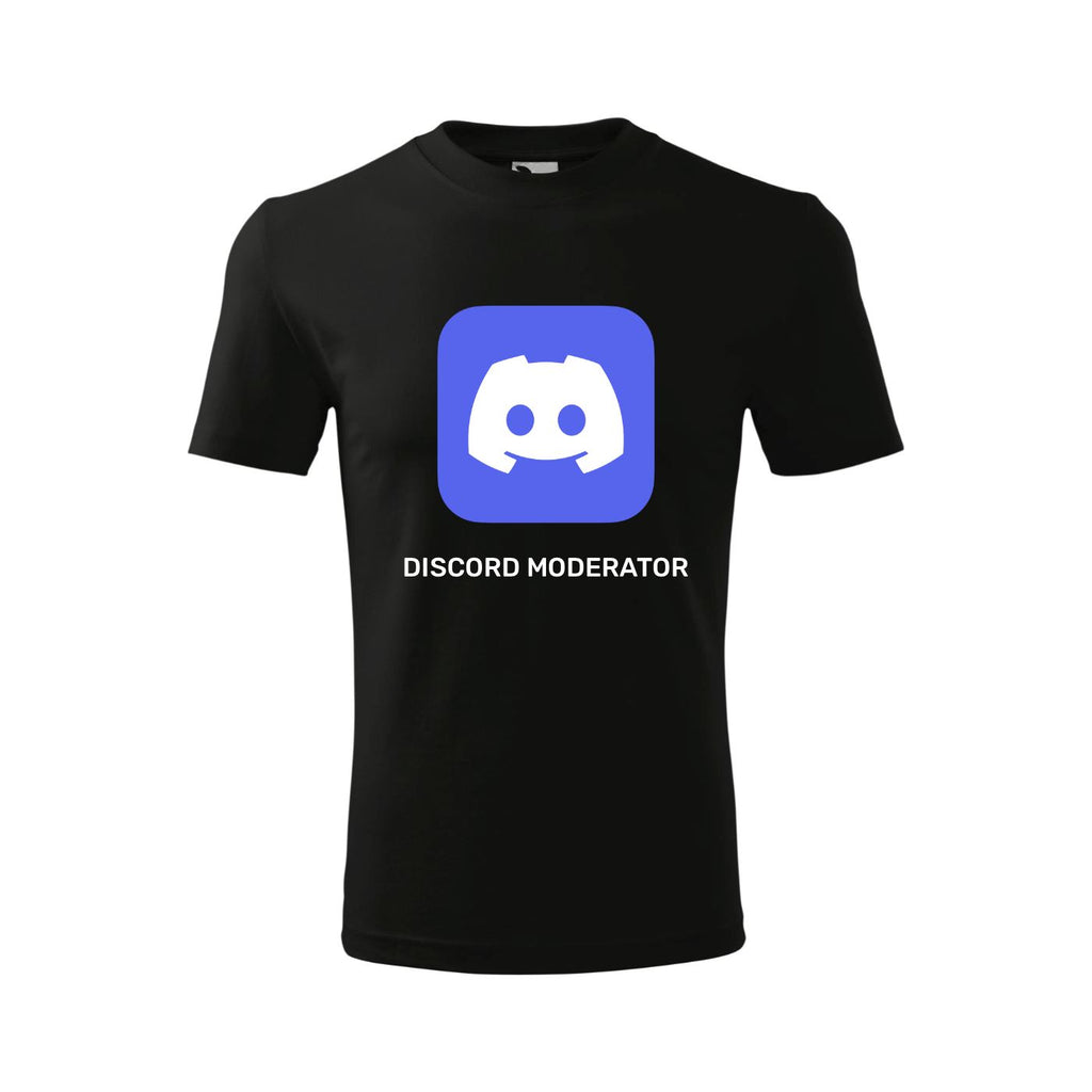 Tricou Clasic personalizat zakeke-design TextileDivision 