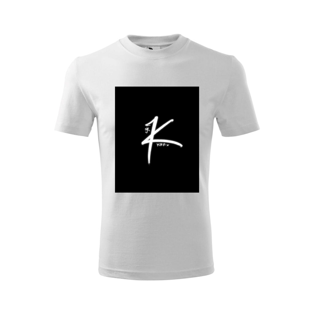 Tricou Clasic personalizat zakeke-design TextileDivision 