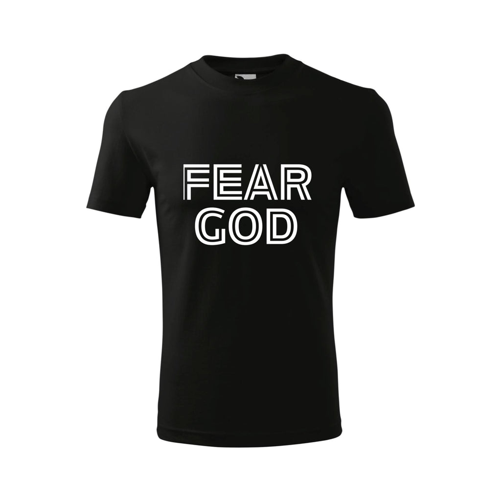 Tricou Clasic personalizat zakeke-design TextileDivision 
