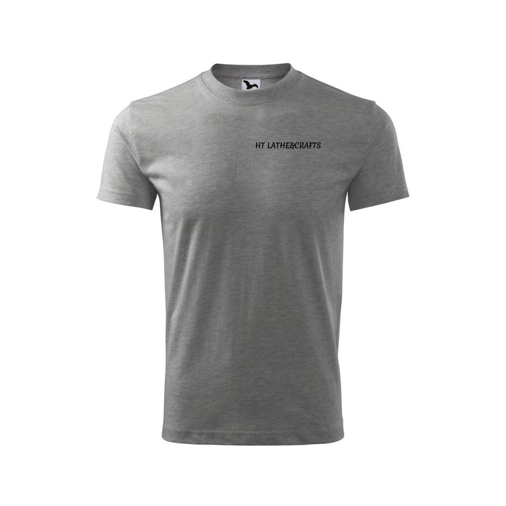 Tricou Clasic personalizat zakeke-design TextileDivision 