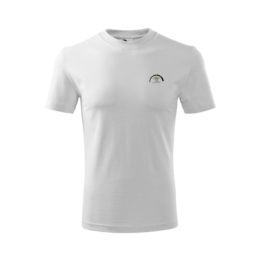 Tricou Clasic personalizat zakeke-design TextileDivision 
